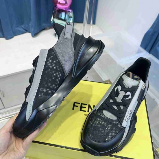 FENDI FD0082