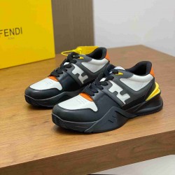 FENDI FD0086