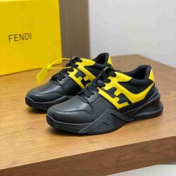 FENDI FD0088