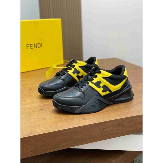 FENDI FD0088