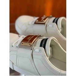 DOLOE&GABBANA DG0073