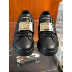 DOLOE&GABBANA DG0074