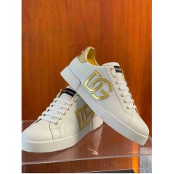 DOLOE&GABBANA DG0076