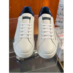 DOLOE&GABBANA DG0077