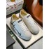 DOLOE&GABBANA DG0078