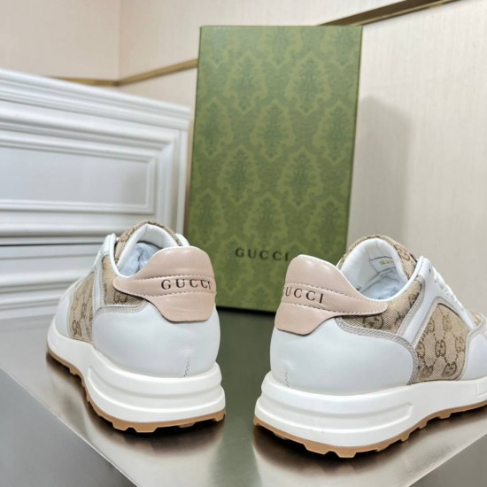 GUCCI GU0125