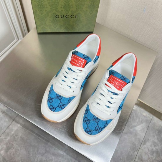 GUCCI GU0126