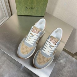 GUCCI GU0127