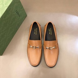 GUCCI GU0128