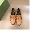 GUCCI GU0128