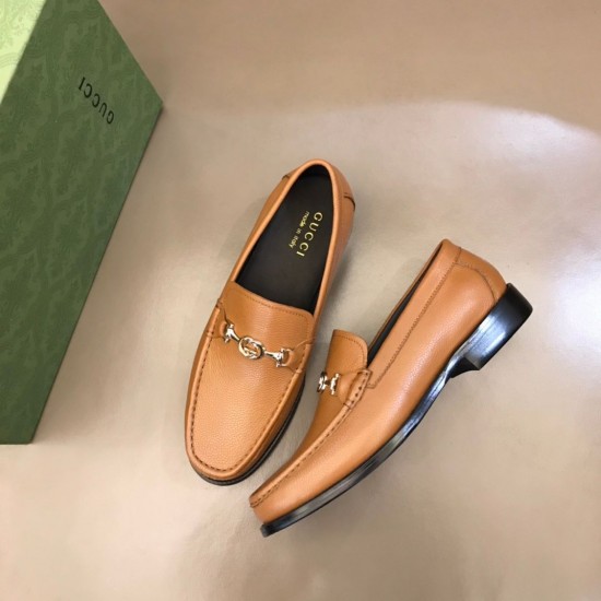 GUCCI GU0128