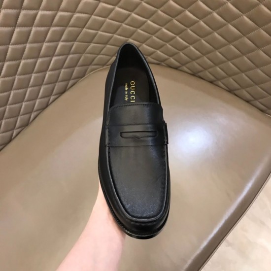 GUCCI GU0129