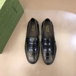 GUCCI GU0131