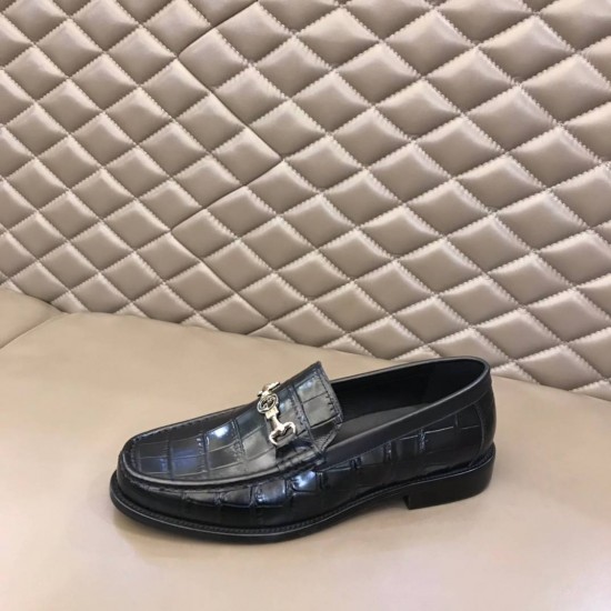 GUCCI GU0132