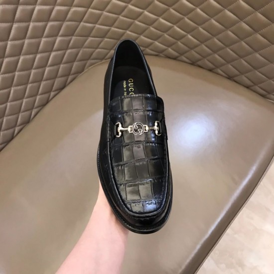 GUCCI GU0132