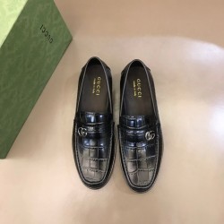 GUCCI GU0133