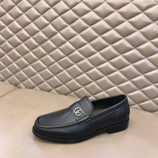 GUCCI GU0134