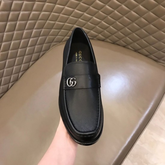 GUCCI GU0134