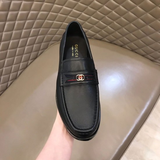 GUCCI GU0135