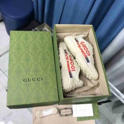 GUCCI GU0138