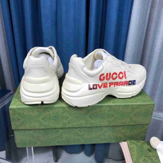 GUCCI GU0138