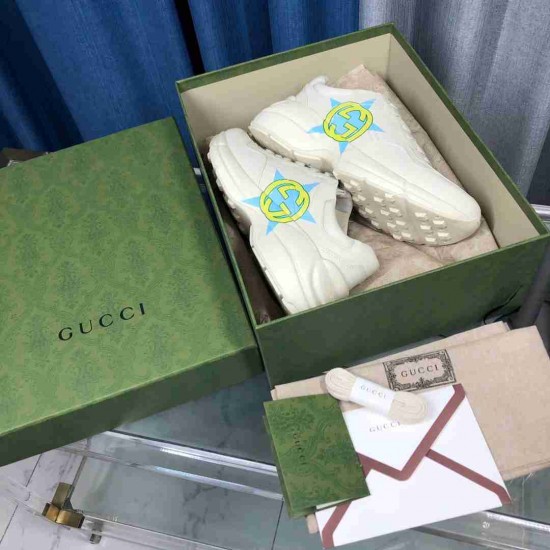 GUCCI GU0141