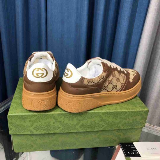 GUCCI GU0145