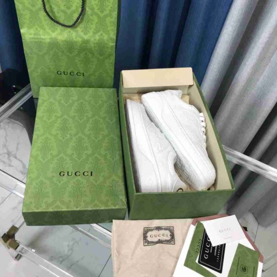 GUCCI GU0146