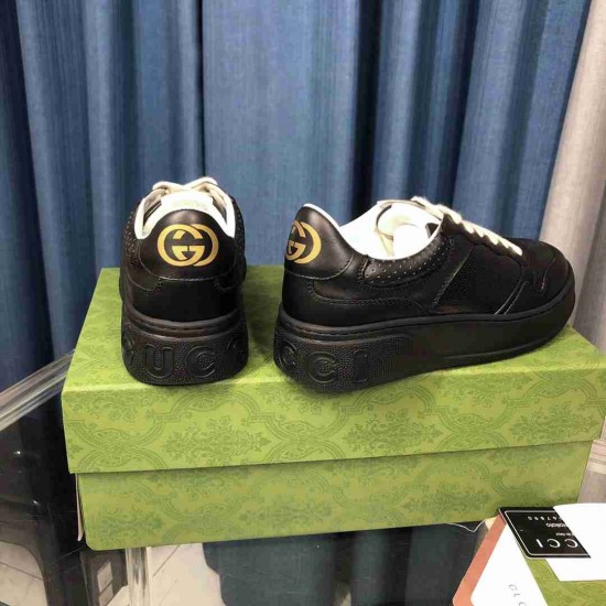 GUCCI GU0148