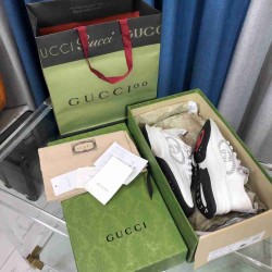 GUCCI GU0152