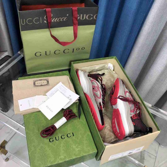 GUCCI GU0153