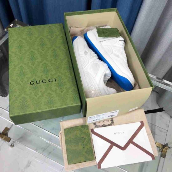 GUCCI GU0156