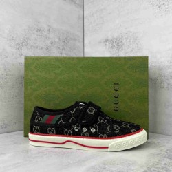 GUCCI GU0163