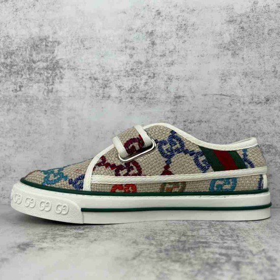 GUCCI GU0165