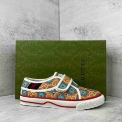 GUCCI GU0166