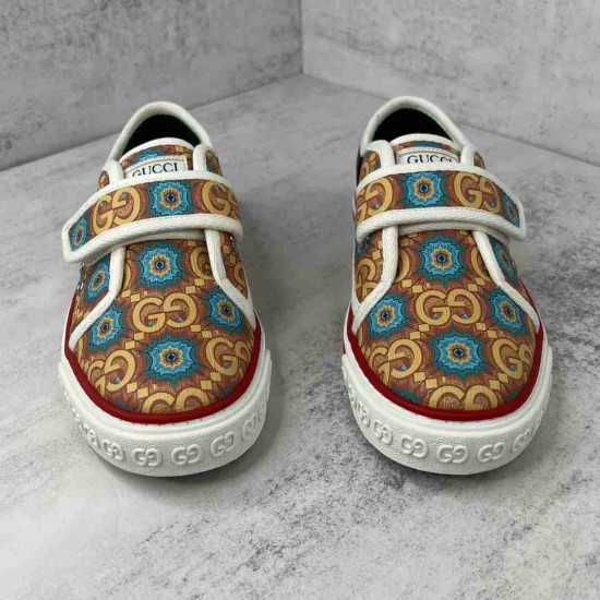 GUCCI GU0166