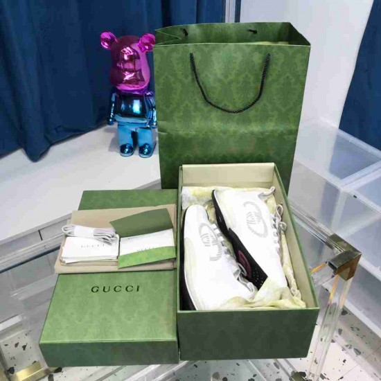 GUCCI GU0172