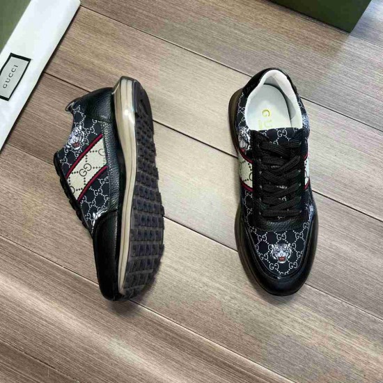 GUCCI GU0173