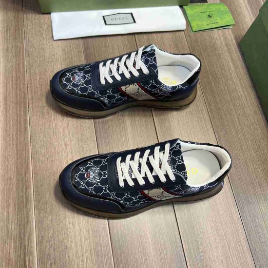 GUCCI GU0174