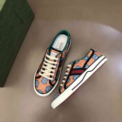 GUCCI GU0180