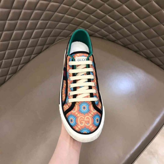 GUCCI GU0180