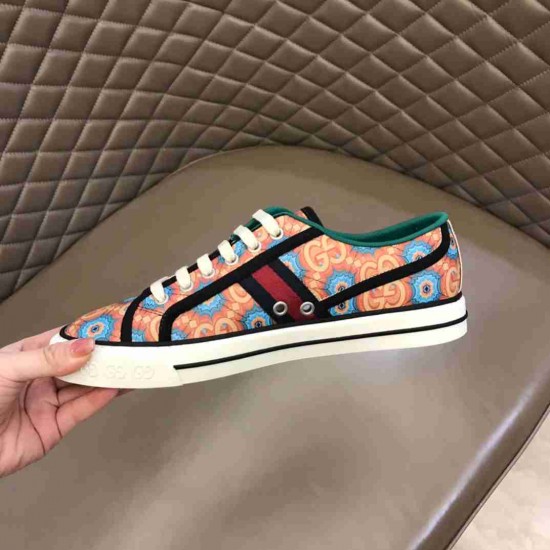 GUCCI GU0180