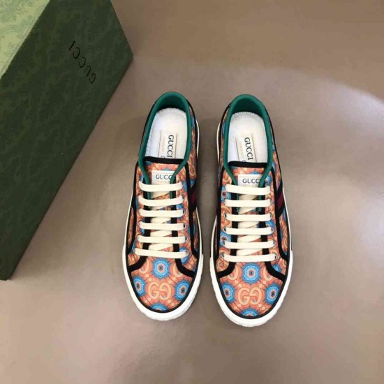 GUCCI GU0180