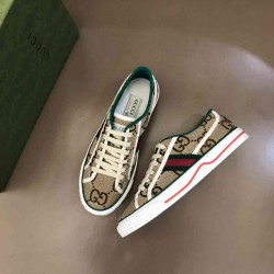 GUCCI GU0181