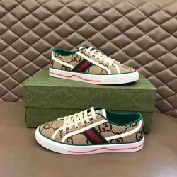 GUCCI GU0181