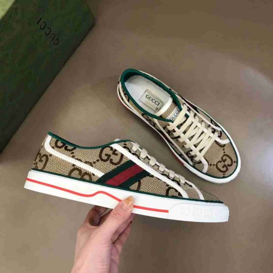 GUCCI GU0181