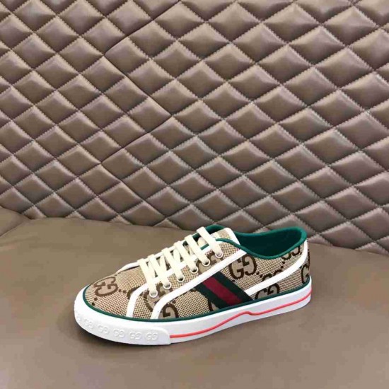 GUCCI GU0181