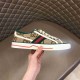 GUCCI GU0181