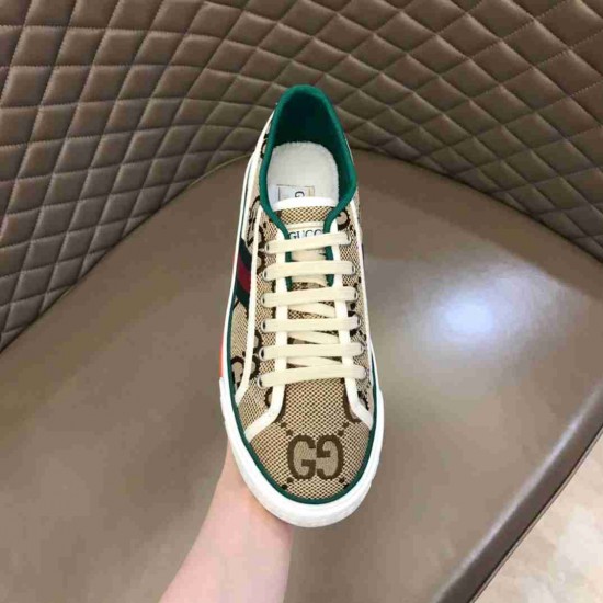 GUCCI GU0181