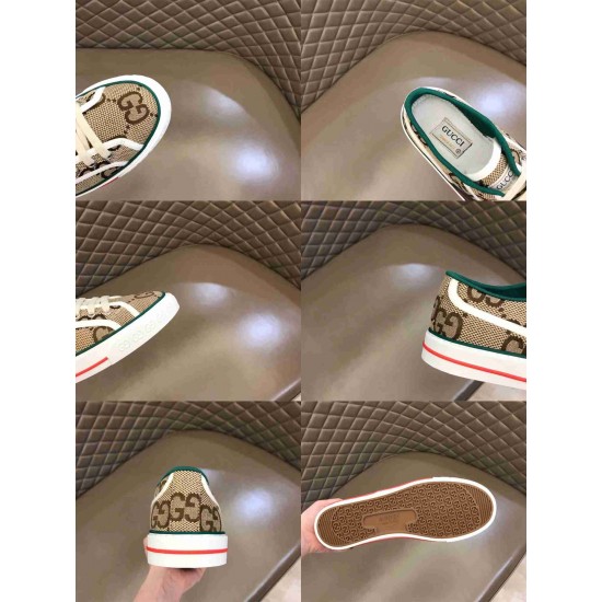 GUCCI GU0181